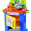 RONDI COCINA CON HORNO NUEVA KITCHEN COD 3083 - Imagen 3