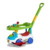 RONDI MAXI 2 EN 1 PATA PATA CON BARRAL COD 3034