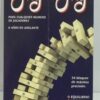 JUEGO JENGA LADRILLOS CLASICO TOP TOYS COD 911 - Imagen 2