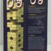 JUEGO JENGA LADRILLOS CLASICO TOP TOYS COD 911 - Imagen 4