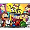 JUEGO PICA JUGANDO A LA ESCONDIDA TOP TOYS COD 805
