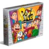 JUEGO PICA JUGANDO A LA ESCONDIDA TOP TOYS COD 805 - Imagen 2