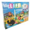 JUEGO DE MESA LIFE ARGENTINA TOYCO COD 22009