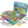 JUEGO DE MESA LIFE ARGENTINA TOYCO COD 22009 - Imagen 3