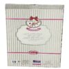 MUNECA LOVELY GIRLS SET ROPA ORIGINAL CARINITO VR1 904 MODELO 1 - Imagen 3