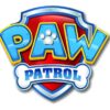 PAW PATROL MINI VECHICULO CON FIGURA VR3 16709 RUBBLE - Imagen 2