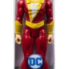 DC FIGURA ARTICULADA 30 CM SUPERMAN FLASH SHAZAM VR3 68700 SHAZAM