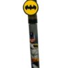 BURBUJERO LANZA AGUA BATMAN Y SUPERMAN VR2 60181 BATMAN