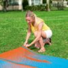 PISTA DESLIZABLE DOBLE H2O GO BESTWAY 488 CM COD 52328 - Imagen 7