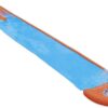 PISTA DESLIZABLE SIMPLE H2O GO BESTWAY 488 CM COD 52236 - Imagen 3