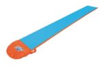 PISTA DESLIZABLE SIMPLE H2O GO BESTWAY 488 CM COD 52326