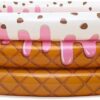 PILETA INLFABLE 3 AROS SUNDAE 160X38 CM BESTWAY COD 51144 - Imagen 3