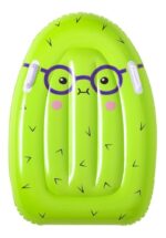 TABLA SURF INFLABLE FLOTADOR FRUTA INFANTI BESTWAY VR2 42049 KIWIE