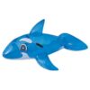 BESTWAY FLOTADOR BALLENA INFLABLE 157X94 CM COD 41037 - Imagen 3