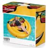 BESTWAY EMOTI FASHION INFLABLE 188 CM COD 43139