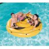 BESTWAY EMOTI FASHION INFLABLE 188 CM COD 43139 - Imagen 3