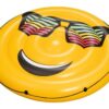 BESTWAY EMOTI FASHION INFLABLE 188 CM COD 43139 - Imagen 2