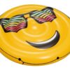 BESTWAY EMOTI FASHION INFLABLE 188 CM COD 43139 - Imagen 4