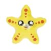 BESTWAY ANIMALITOS INFLABLES 23 CM VR6 34030 ESTRELLA