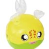 BESTWAY ANIMALITOS INFLABLES 23 CM VR2 34030 GLOBO