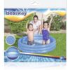 BESTWAY PILETA COLORES 122X25 CM VR3 51025 PILETA AZUL - Imagen 4