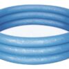 BESTWAY PILETA COLORES 122X25 CM VR3 51025 PILETA AZUL - Imagen 2