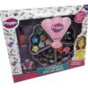 MI GRAN SET DESPLEGABLE DE MAQUILLAJE COD S21517