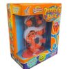 JUEGO PERPLEXED BALLS 18 OBSTACULOS LABERINTO COD 10492 - Imagen 2