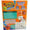 JUEGO PERPLEXED BALLS 18 OBSTACULOS LABERINTO COD 10492 - Imagen 3