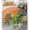 DINOSAURIO MIGHTY MEGASAUR MOVIMIENTO A CUERDA VR4 5325 MODELO 04