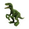 DINOSAURIO MIGHTY MEGASAUR MOVIMIENTO A CUERDA VR4 5325 MODELO 04 - Imagen 2