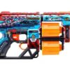 PISTOLA X-SHOT SKINS DREAD DARDOS X 12 VR2 7299 MODELO 02 - Imagen 3