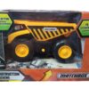 MATCHBOX VEHICULO DE CONSTRUCCION 1:43 VOLQUETE COD 998