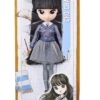 HARRY POTTER FIGURA CHO CHAG 20 CM COD 1837