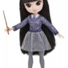 HARRY POTTER FIGURA CHO CHAG 20 CM COD 1837 - Imagen 3