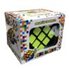 CUBO MAGICO 3 X 3 DESAFIA TU MENTE COD 7581