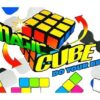 CUBO MAGICO 3 X 3 DESAFIA TU MENTE COD 7581 - Imagen 2