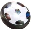 JUEGO FUT MAGIC AIR POWER PELOTA DESLIZABLE COD 703 - Imagen 2