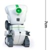 PINYPON ACTION MECANICO Y ROBOT CON ACCESORIOS COD 17340 - Imagen 4