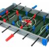 JUEGO METEGOL DE MESA FUTBOL DITOYS COD 1938