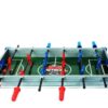 JUEGO METEGOL DE MESA FUTBOL DITOYS COD 1938 - Imagen 4