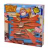 JUEGO DE MESA BREAKOUT DITOYS COD 1194