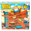 JUEGO DE MESA BREAKOUT DITOYS COD 1194 - Imagen 2