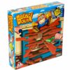 JUEGO DE MESA BREAKOUT DITOYS COD 1194 - Imagen 4