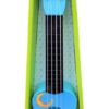 GUITARRA INFANTIL UKELELE JULIAN Y JULIANA COD SIS016 - Imagen 3