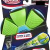 PELOTA DISCO SE TRANSFORMA PHLAT BALL VERDE COD 331614