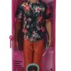 BARBIE MUÑECO KEN FASHIONISTA 184 COD GRB90