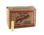 AZUFRE GONZALITO CAJA X 50 EN ASERRIN A GRANEL COD 2593