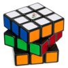 CUBO MAGICO RUBIKS CLASICO 3 X 3 SPIN MASTER COD 10901 - Imagen 3
