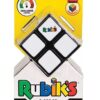 RUBIKS CUBO MAGICO 2 X 2 JUEGO DE HABILIDAD COD 10900